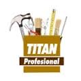 Catalogo Titan profesional